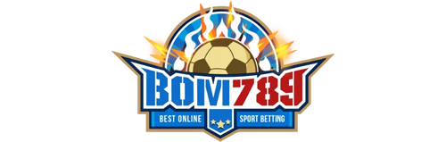 bom789 เว็บพนันแหล่งความบันเทิงออนไลน์ที่ครบวงจร